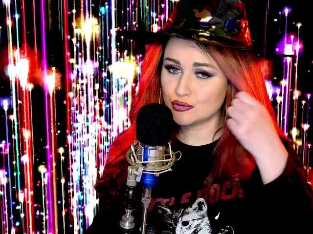 mesaland's BongaCams show and profile