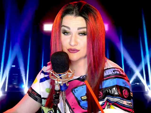 mesaland's BongaCams show and profile