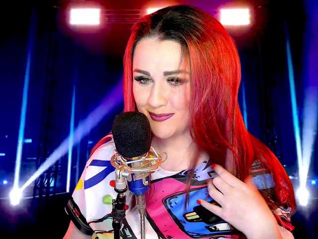 mesaland's BongaCams show and profile