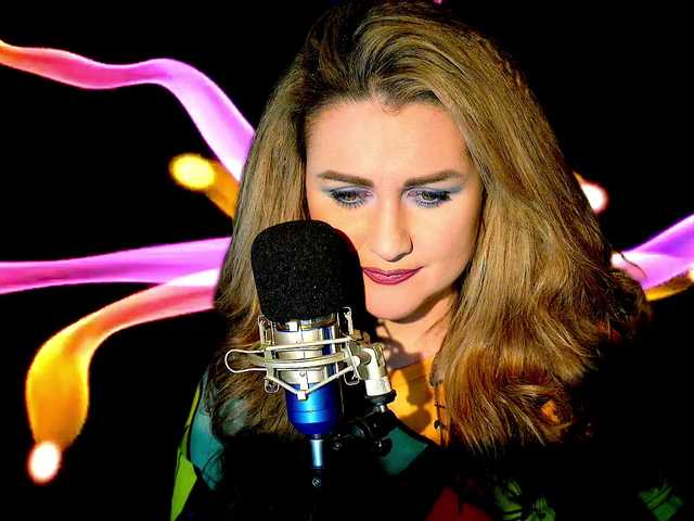 mesaland's BongaCams show and profile