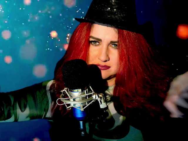 mesaland's BongaCams show and profile