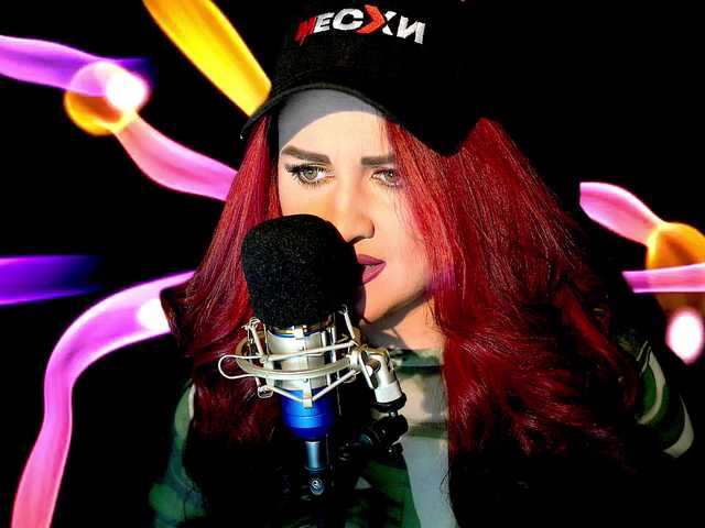 mesaland's BongaCams show and profile