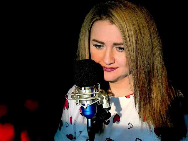 mesaland's BongaCams show and profile