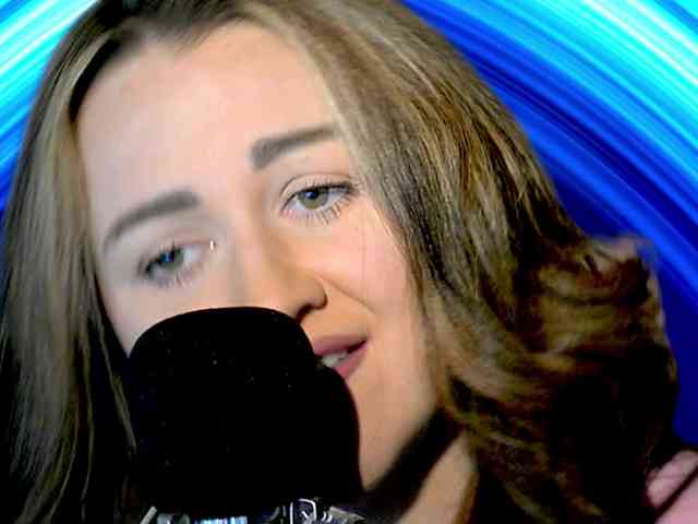 Meskhimusic webcam