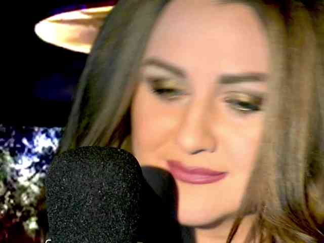 Meskhimusic webcam