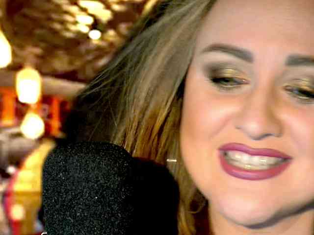 Meskhimusic webcam