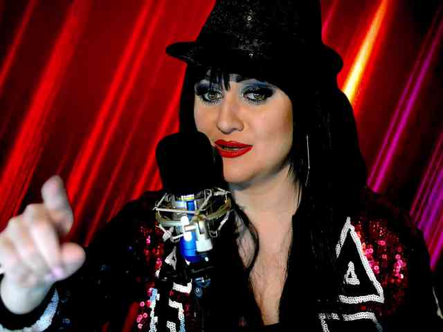 mesaland Live Webcam on BongaCams mesaland Live Webcam on BongaCams