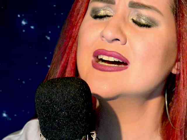 mesaland Live Webcam on BongaCams