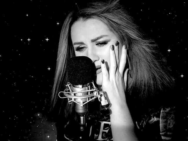 mesaland Live Webcam on BongaCams