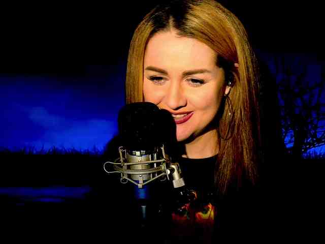 mesaland Live Webcam on BongaCams