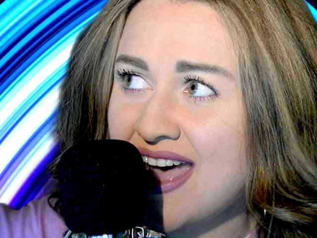 Meskhimusic webcam