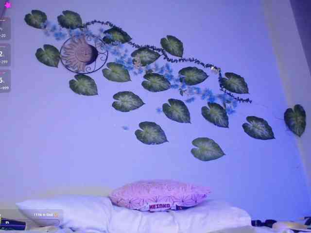 Saenz_Oficial webcam