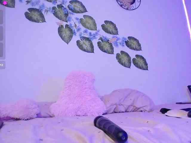 Saenz_Oficial webcam