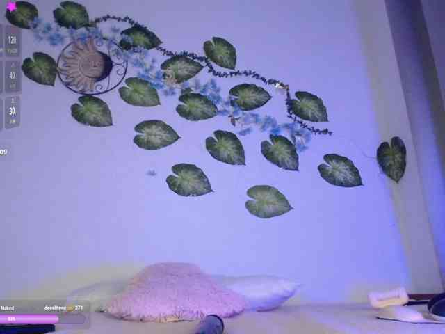 Saenz_Oficial webcam