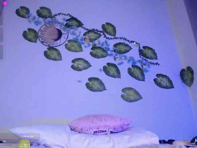 Saenz_Oficial webcam