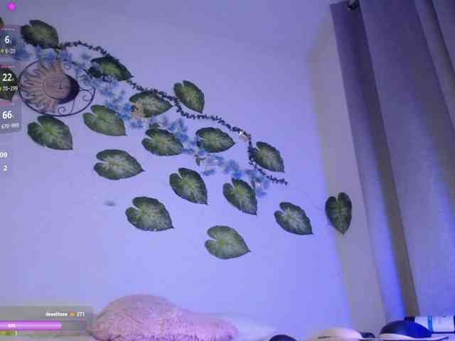 Saenz_Oficial webcam