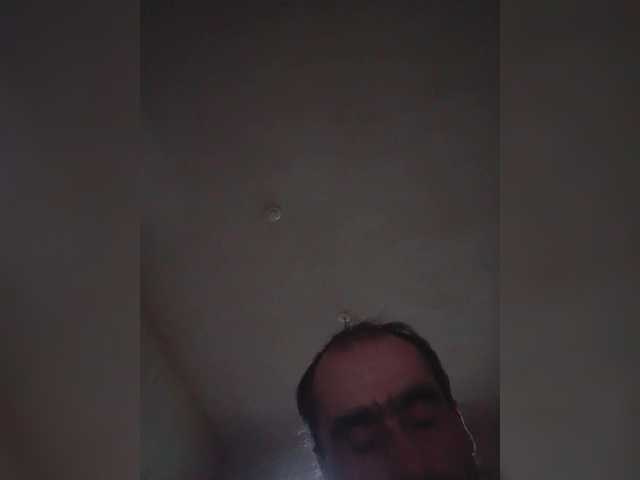 xxxtop878