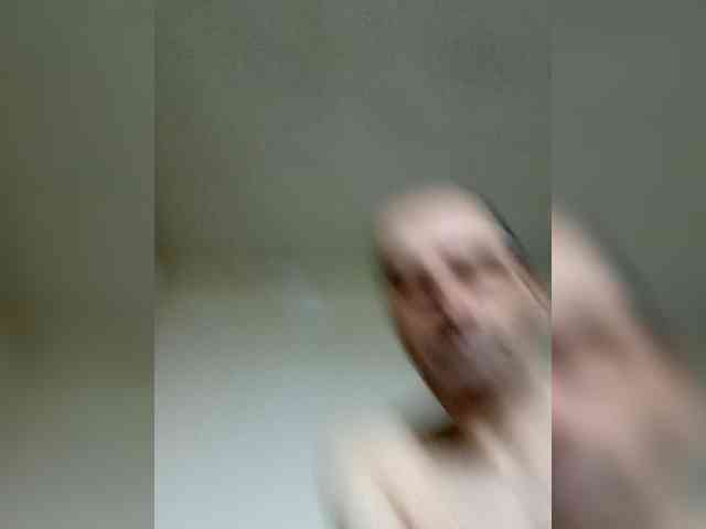 xxxtop878