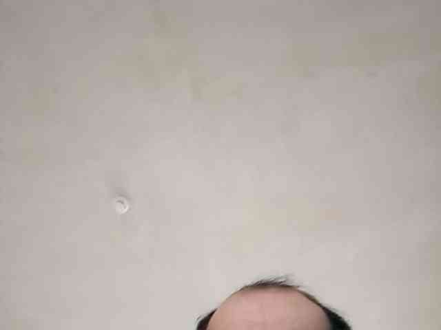 xxxtop878 bongacams