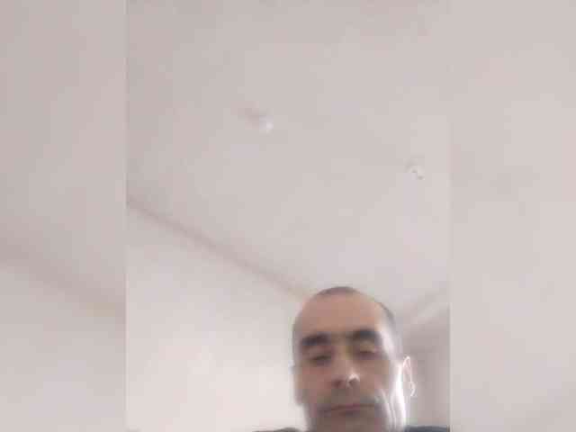 xxxtop878 Live Webcam on BongaCams