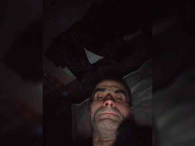 xxxtop878 Live Webcam on BongaCams