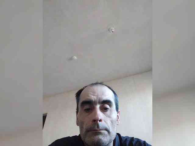 xxxtop878 Live Webcam on BongaCams