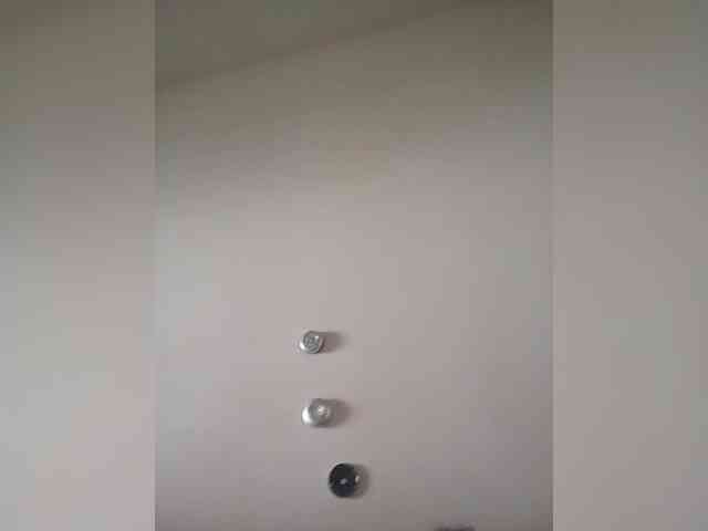 xxxtop878