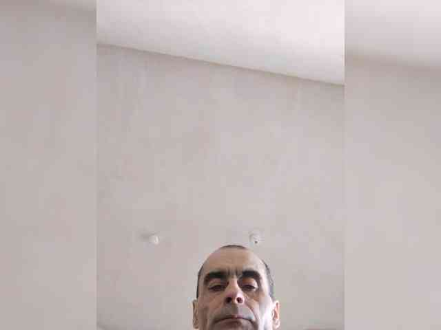 xxxtop878 Live Webcam on BongaCams