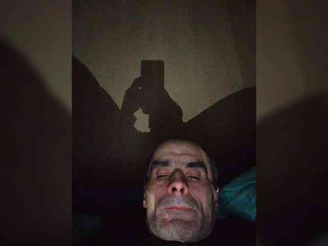 xxxtop878 Live Webcam on BongaCams