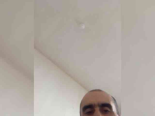 xxxtop878 Live Webcam on BongaCams