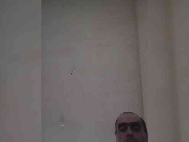 xxxtop878 xxxtop878