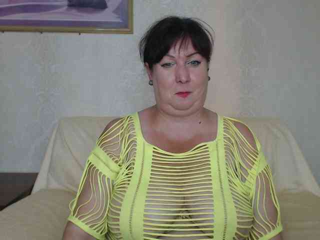 Milf4love Milf4love
