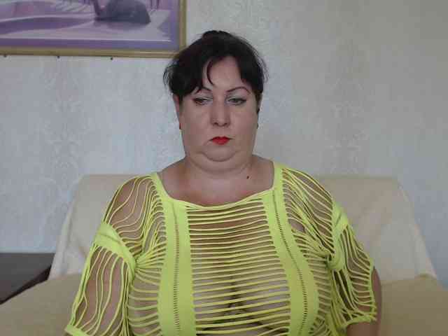 live video cam chat Milf4love