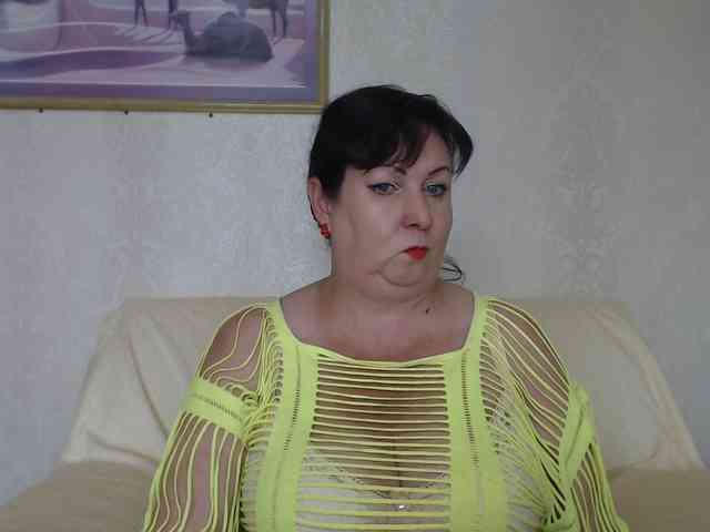strip webcam Milf4love