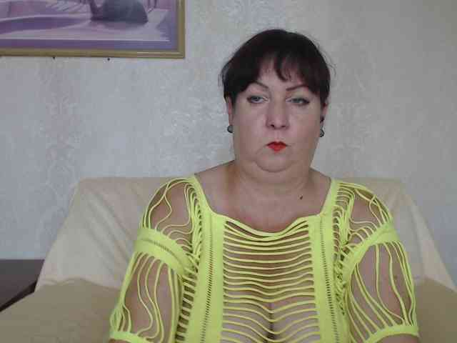Milf4love webcam