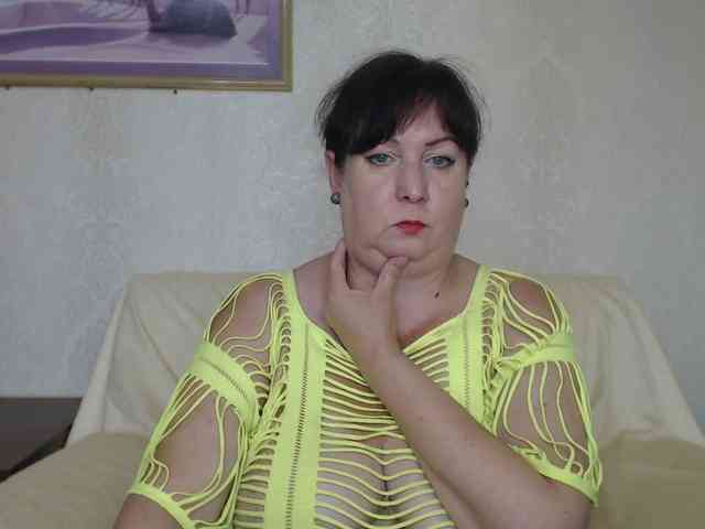 video sex chat Milf4love
