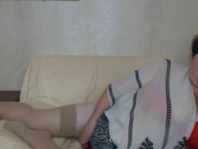 sex chat webcam Milf4love