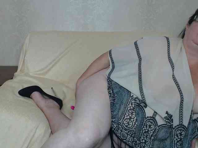Milf4love Live Webcam on BongaCams Milf4love Live Webcam on BongaCams