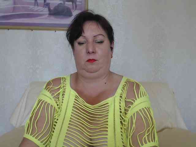 live sex house Milf4love