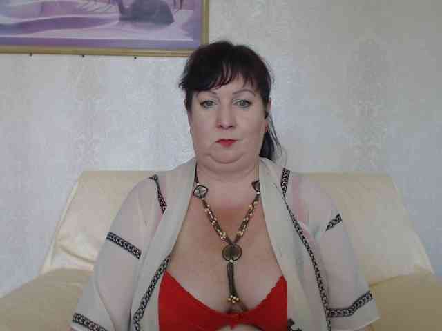 Milf4love Live Webcam on BongaCams Milf4love Live Webcam on BongaCams