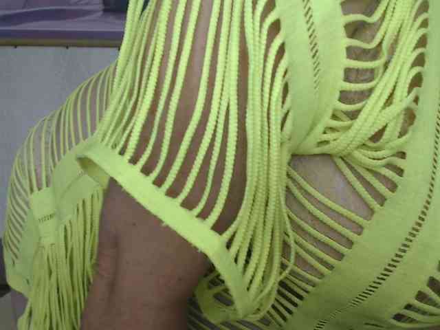 Milf4love webcam