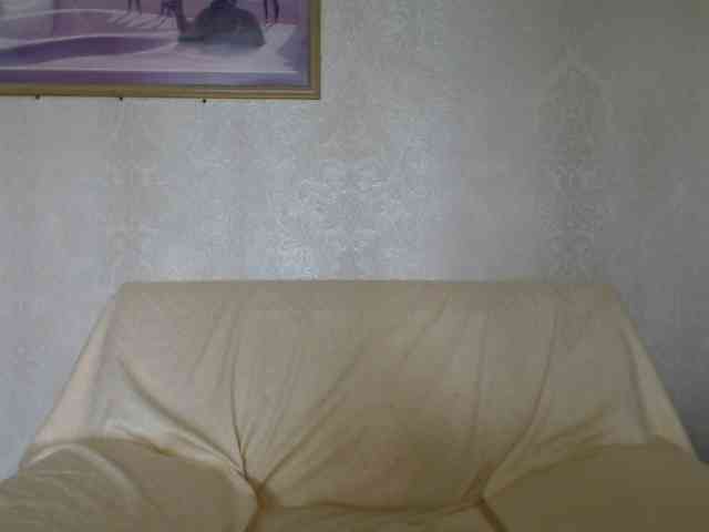 Milf4love webcam