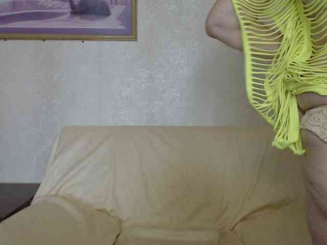 Milf4love webcam