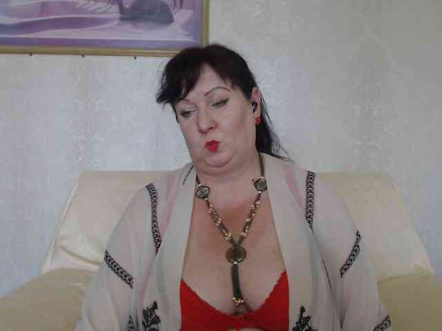 Milf4love Live Webcam on BongaCams Milf4love Live Webcam on BongaCams