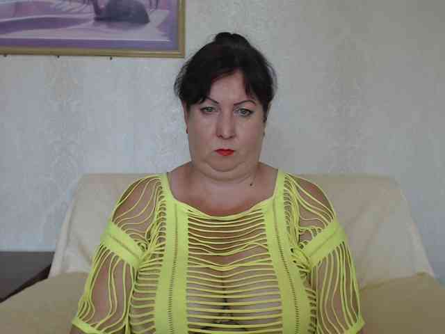 webcam free Milf4love