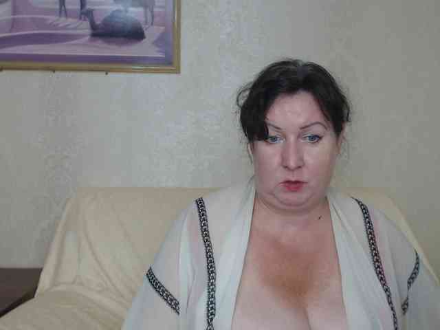 nude amateur webcam Milf4love