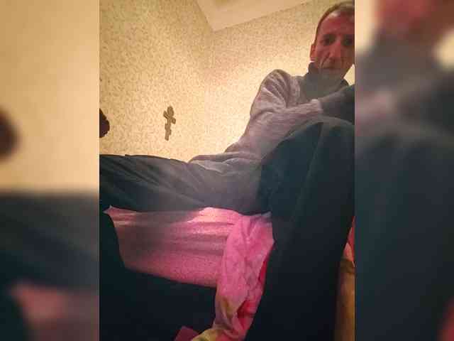 sexyboyad
