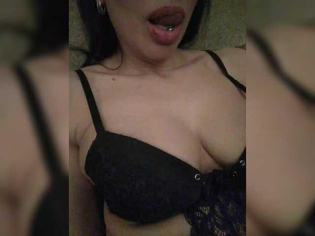 kristinaand Porn