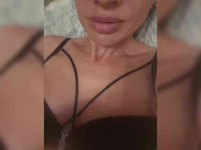 free cam to cam adult Kristinaand