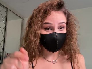 SinfulTyan Porn Show